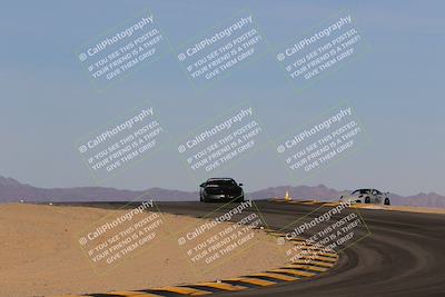 media/Dec-03-2023-Speed Ventures (Sun) [[63e011f1de]]/6-Yellow Group/Session 1 (Turns 9 and 10 Set 2)/